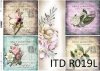 decoupage-rice-paper-papier-ryżowy-decoupage-scrapbooking-szablony-mixmedia-mixed-media-folie-termoton-ITD-Collection